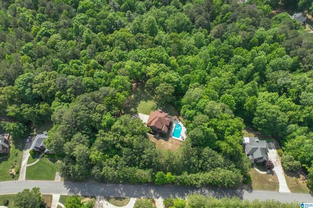 169 SWEET GUM DRIVE, Chelsea, AL 35043