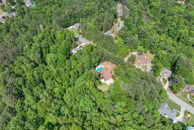 169 SWEET GUM DRIVE, Chelsea, AL 35043