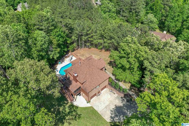 169 SWEET GUM DRIVE, Chelsea, AL 35043