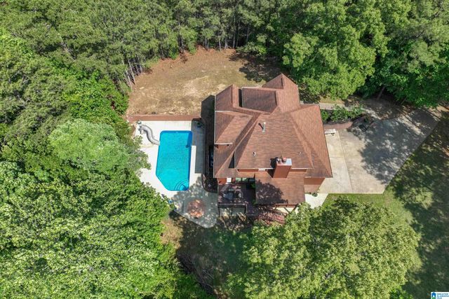 169 SWEET GUM DRIVE, Chelsea, AL 35043