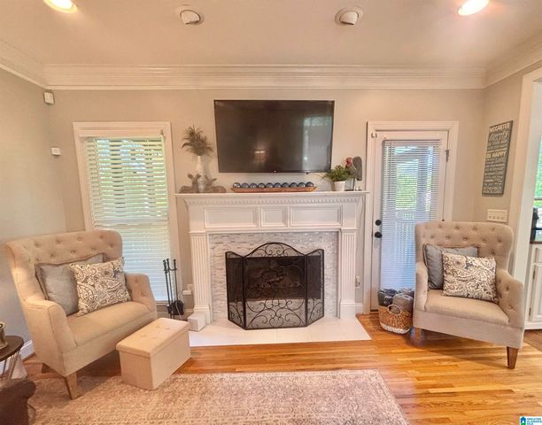 169 SWEET GUM DRIVE, Chelsea, AL 35043
