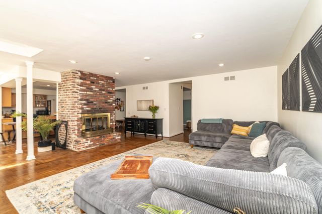 1800 LARK LN, Cherry Hill, NJ 08003