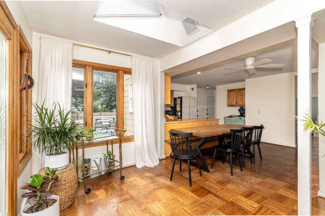 1800 LARK LN, Cherry Hill, NJ 08003