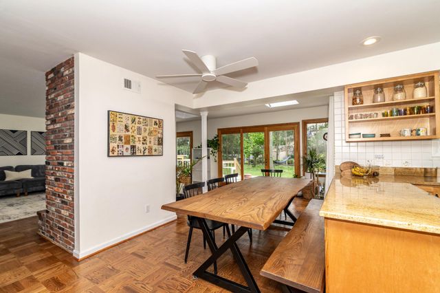 1800 LARK LN, Cherry Hill, NJ 08003