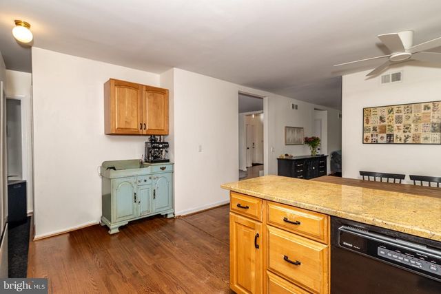 1800 LARK LN, Cherry Hill, NJ 08003