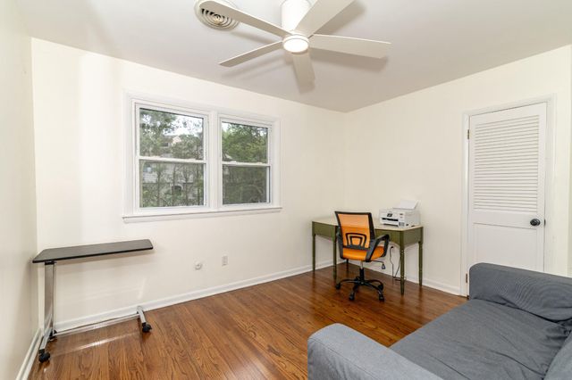 1800 LARK LN, Cherry Hill, NJ 08003