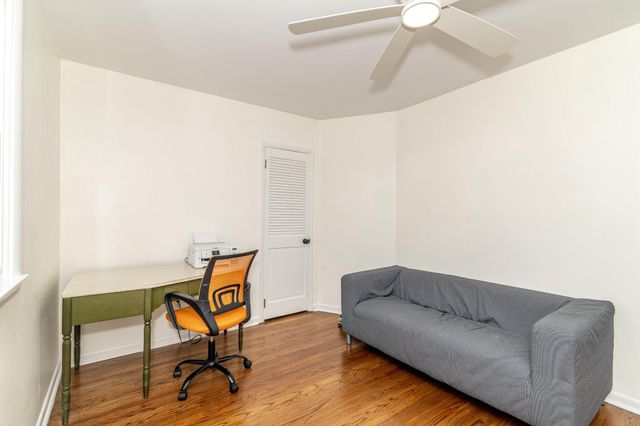 1800 LARK LN, Cherry Hill, NJ 08003
