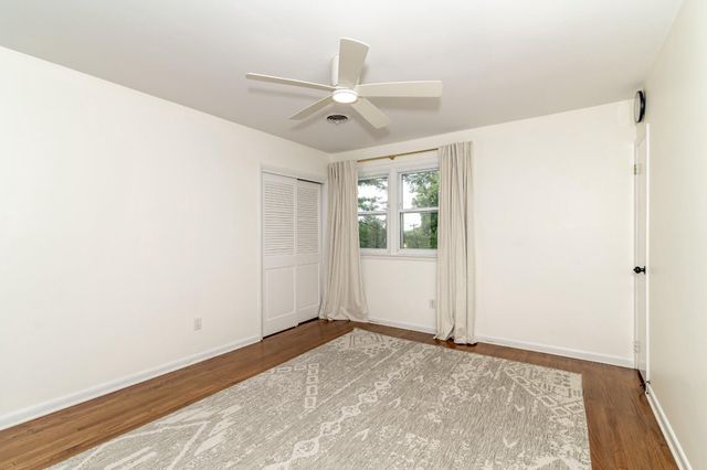 1800 LARK LN, Cherry Hill, NJ 08003