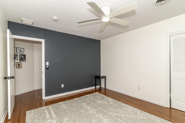 1800 LARK LN, Cherry Hill, NJ 08003