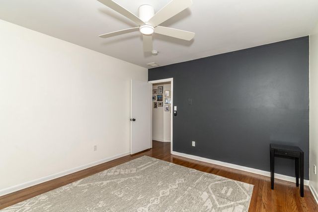 1800 LARK LN, Cherry Hill, NJ 08003
