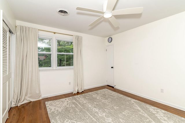 1800 LARK LN, Cherry Hill, NJ 08003