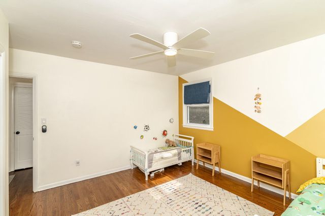 1800 LARK LN, Cherry Hill, NJ 08003