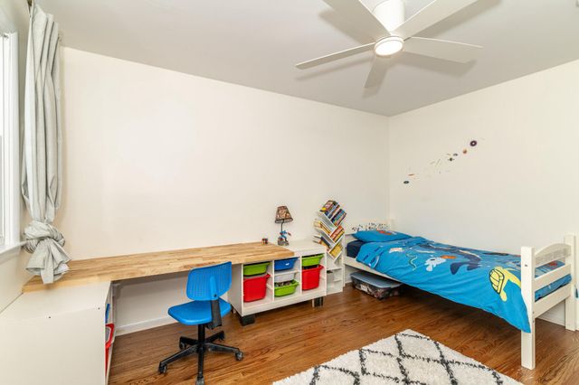 1800 LARK LN, Cherry Hill, NJ 08003