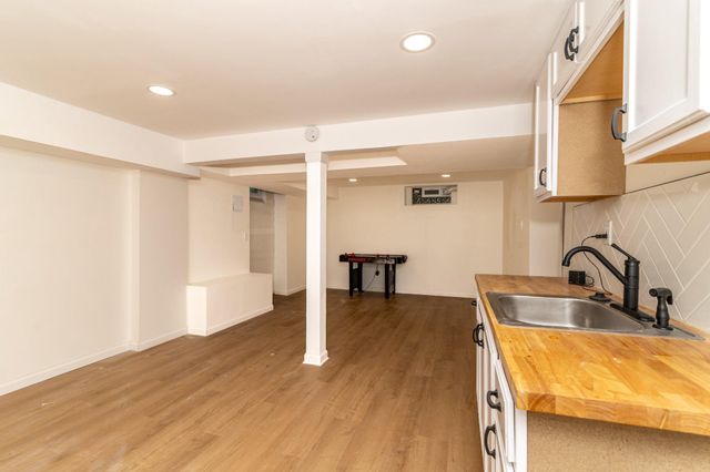 1800 LARK LN, Cherry Hill, NJ 08003