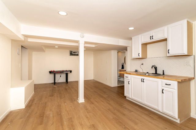 1800 LARK LN, Cherry Hill, NJ 08003