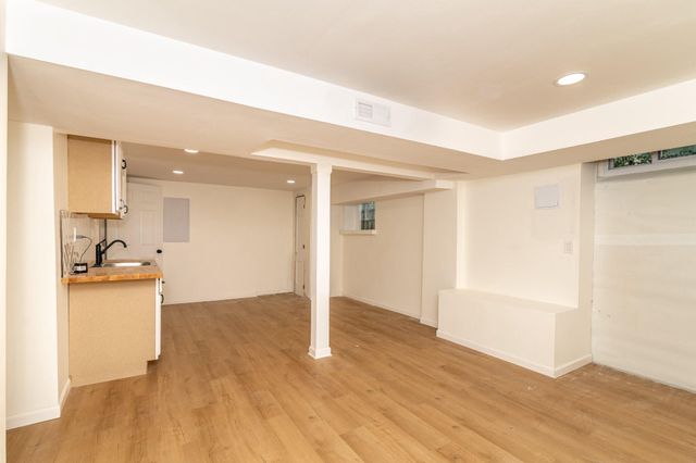 1800 LARK LN, Cherry Hill, NJ 08003