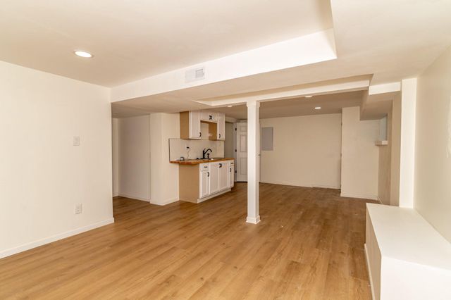 1800 LARK LN, Cherry Hill, NJ 08003