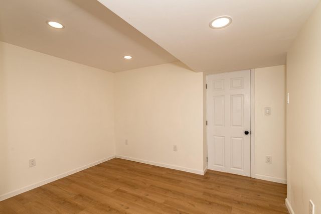1800 LARK LN, Cherry Hill, NJ 08003