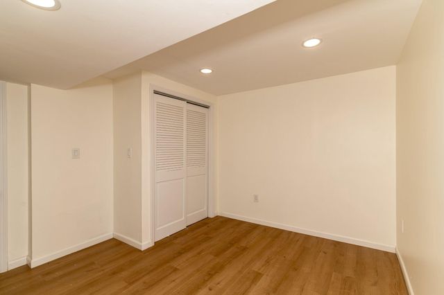 1800 LARK LN, Cherry Hill, NJ 08003