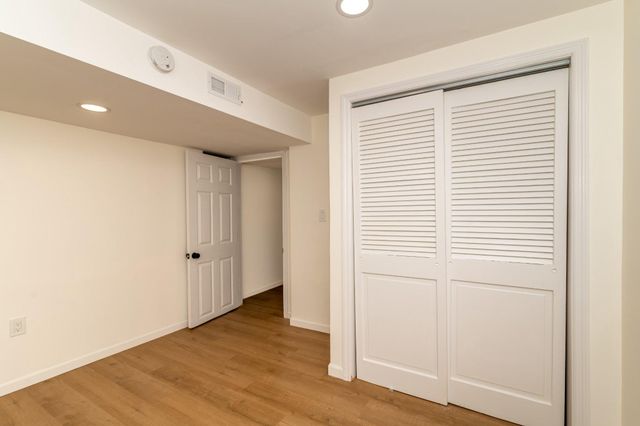 1800 LARK LN, Cherry Hill, NJ 08003
