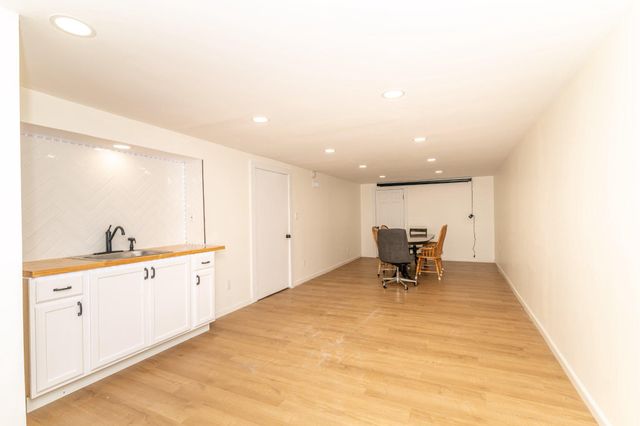 1800 LARK LN, Cherry Hill, NJ 08003