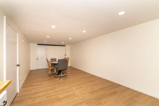 1800 LARK LN, Cherry Hill, NJ 08003