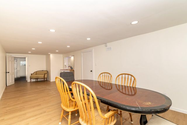 1800 LARK LN, Cherry Hill, NJ 08003