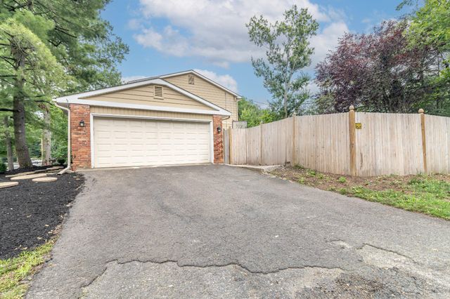 1800 LARK LN, Cherry Hill, NJ 08003