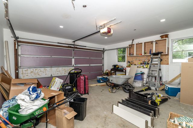 1800 LARK LN, Cherry Hill, NJ 08003