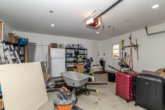 1800 LARK LN, Cherry Hill, NJ 08003