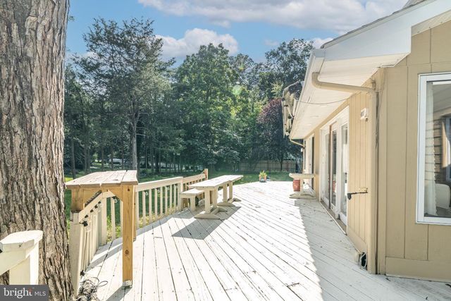 1800 LARK LN, Cherry Hill, NJ 08003