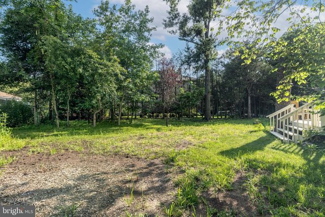 1800 LARK LN, Cherry Hill, NJ 08003