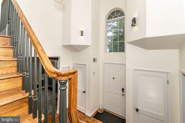 1800 LARK LN, Cherry Hill, NJ 08003