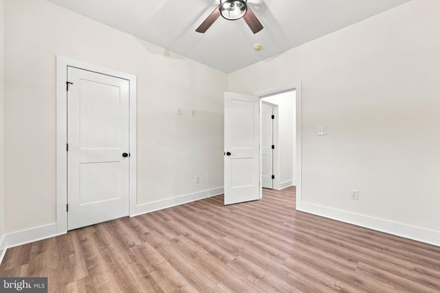43 SPRUCE LN, Berkeley Springs, WV 25411
