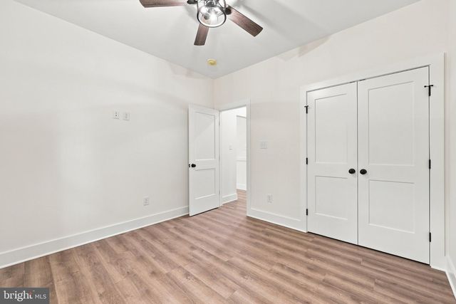 43 SPRUCE LN, Berkeley Springs, WV 25411