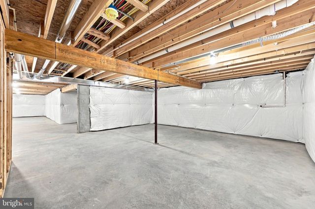 43 SPRUCE LN, Berkeley Springs, WV 25411