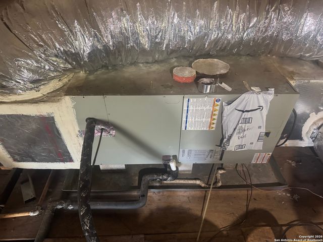 2424 Buena Vista, San Antonio, TX 78207