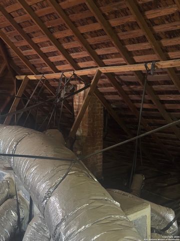 2424 Buena Vista, San Antonio, TX 78207