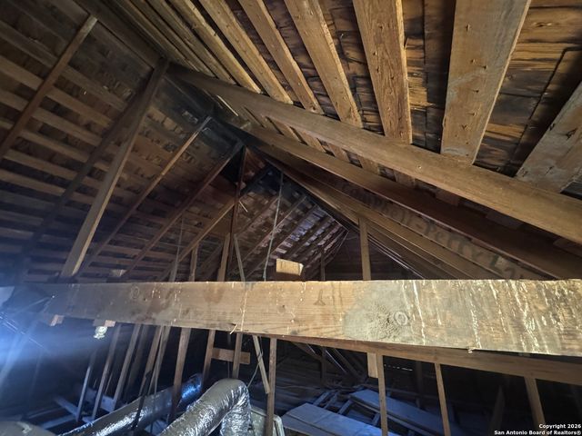 2424 Buena Vista, San Antonio, TX 78207