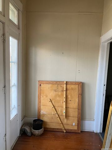 2424 Buena Vista, San Antonio, TX 78207