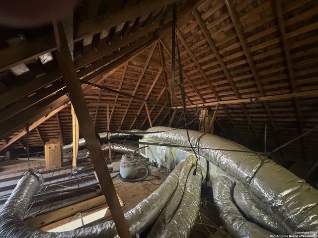 2424 Buena Vista, San Antonio, TX 78207