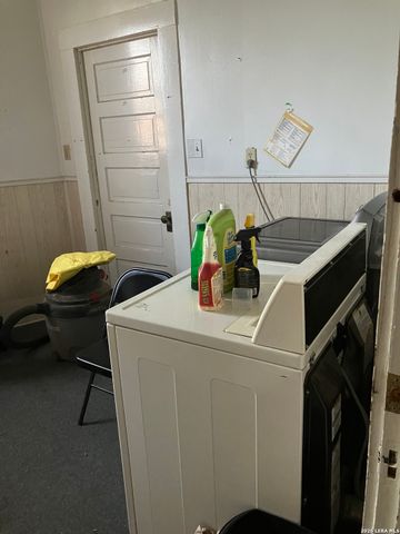 2424 Buena Vista, San Antonio, TX 78207