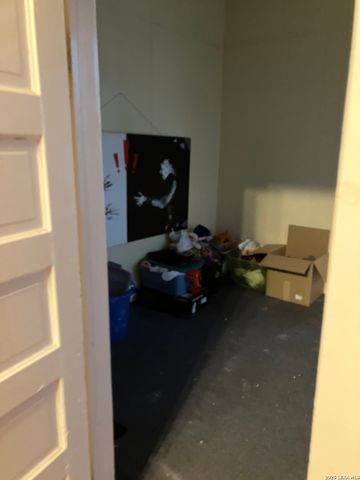 2424 Buena Vista, San Antonio, TX 78207