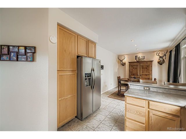 190 Shannon Pl, Divide, CO 80814