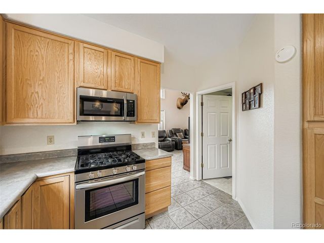 190 Shannon Pl, Divide, CO 80814