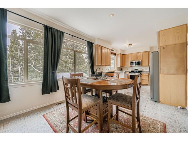 190 Shannon Pl, Divide, CO 80814