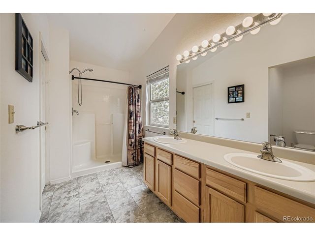 190 Shannon Pl, Divide, CO 80814