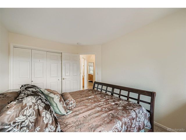 190 Shannon Pl, Divide, CO 80814