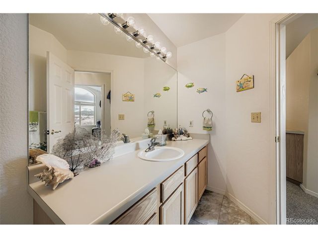 190 Shannon Pl, Divide, CO 80814