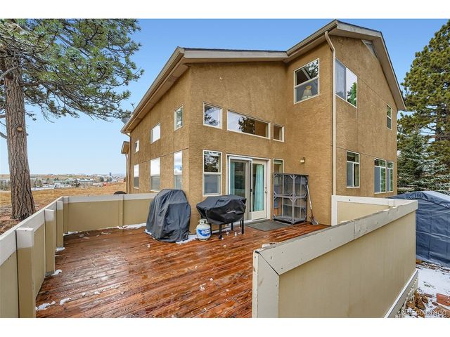 190 Shannon Pl, Divide, CO 80814